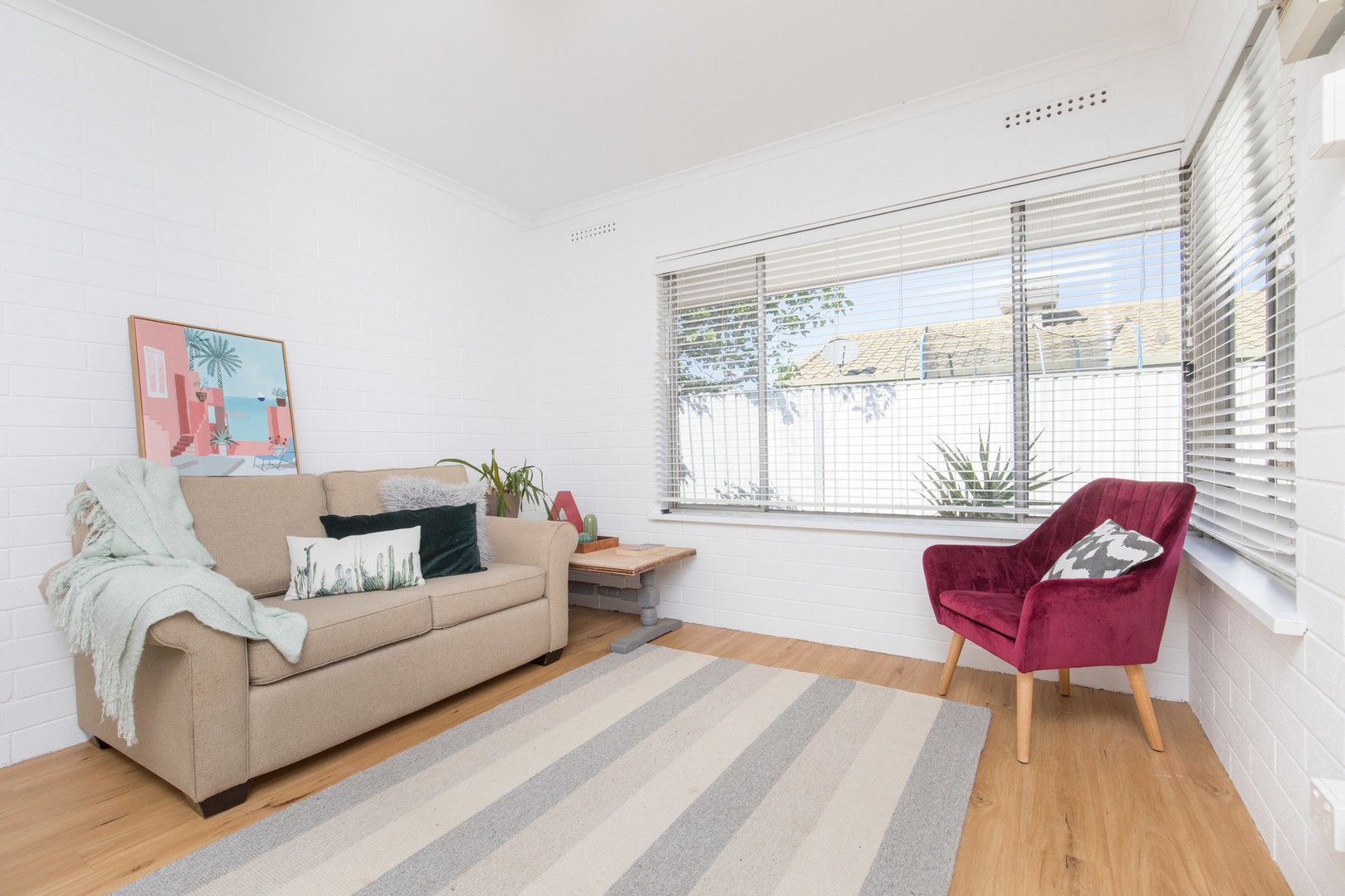 1-6/238 Deakin AvenueMildura, VIC 3500, Mildura - Thumbnail 4