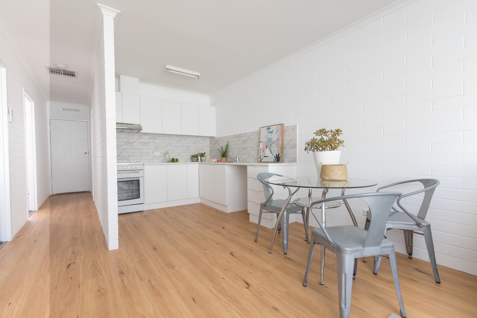 1-6/238 Deakin AvenueMildura, VIC 3500, Mildura - Thumbnail 5