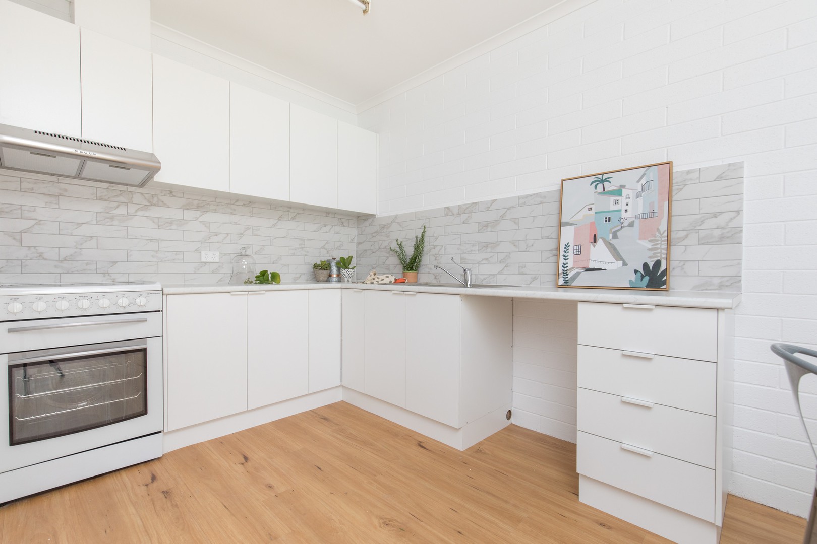 1-6/238 Deakin AvenueMildura, VIC 3500, Mildura - Thumbnail 6