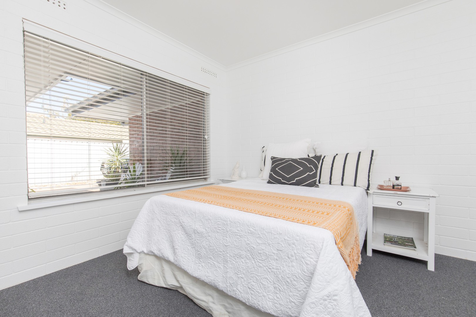 1-6/238 Deakin AvenueMildura, VIC 3500, Mildura - Thumbnail 7