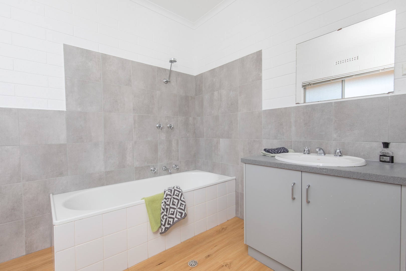 1-6/238 Deakin AvenueMildura, VIC 3500, Mildura - Thumbnail 8