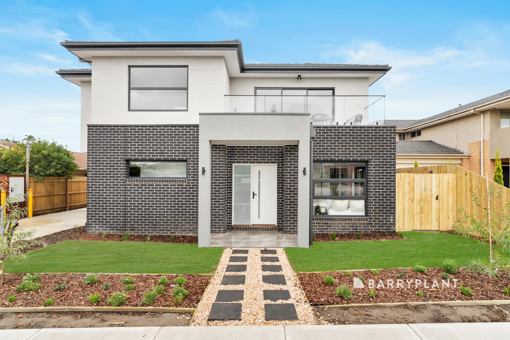 1 & 6/4 Hermitage Rise, Narre Warren, VIC 3805, Narre Warren - Image 1