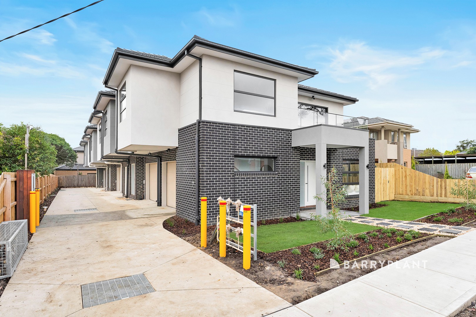 1 & 6/4 Hermitage Rise, Narre Warren, VIC 3805 - Thumbnail 2 - 28/05/2026