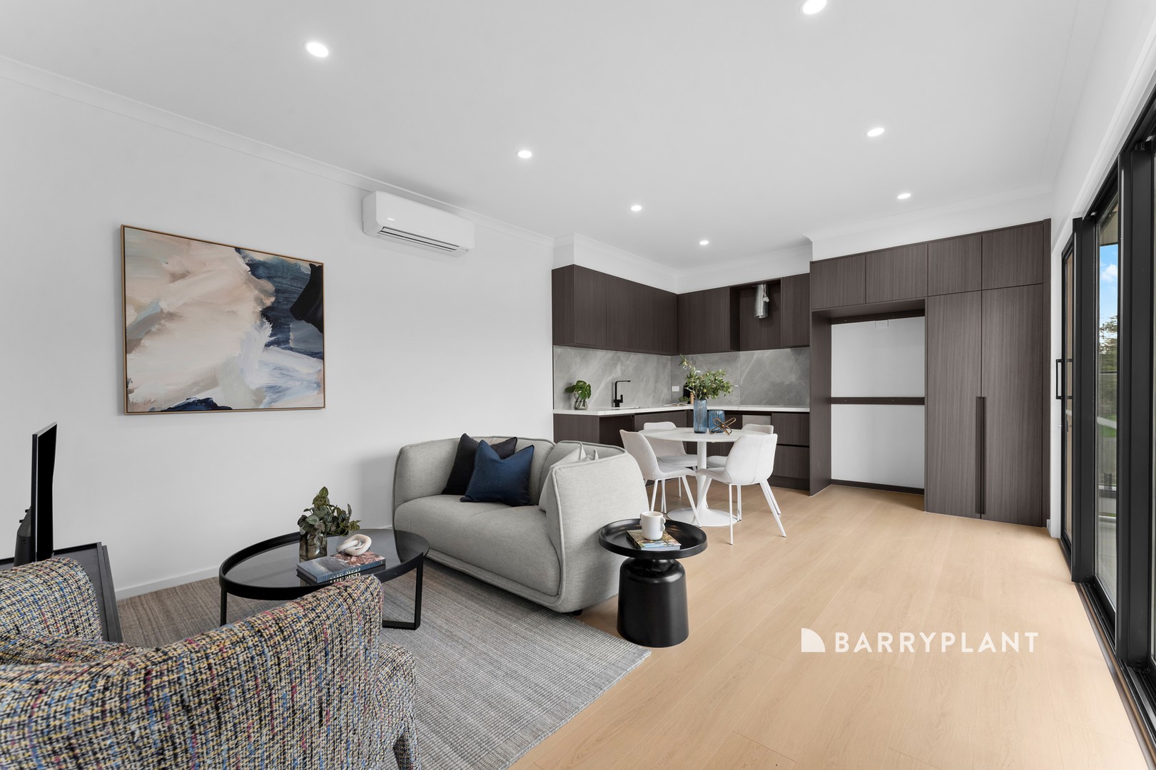 1 & 6/4 Hermitage Rise, Narre Warren, VIC 3805, Narre Warren - Thumbnail 4