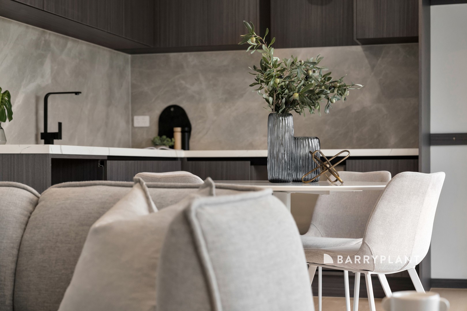 1 & 6/4 Hermitage Rise, Narre Warren, VIC 3805, Narre Warren - Thumbnail 5