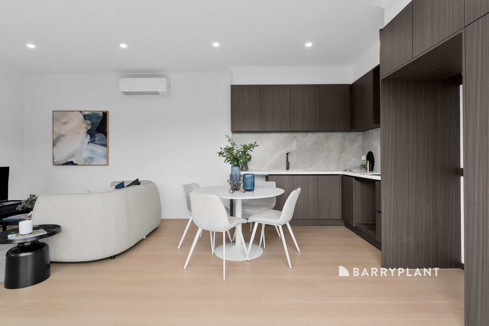 1 & 6/4 Hermitage Rise, Narre Warren, VIC 3805, Narre Warren - Thumbnail 6
