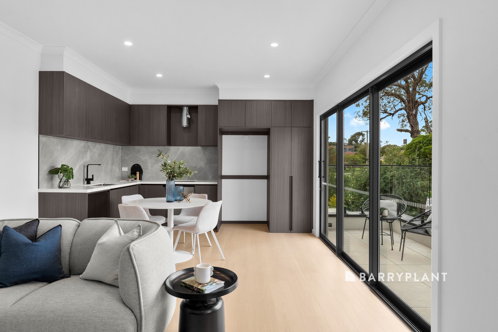 1 & 6/4 Hermitage Rise, Narre Warren, VIC 3805, Narre Warren - Thumbnail 7
