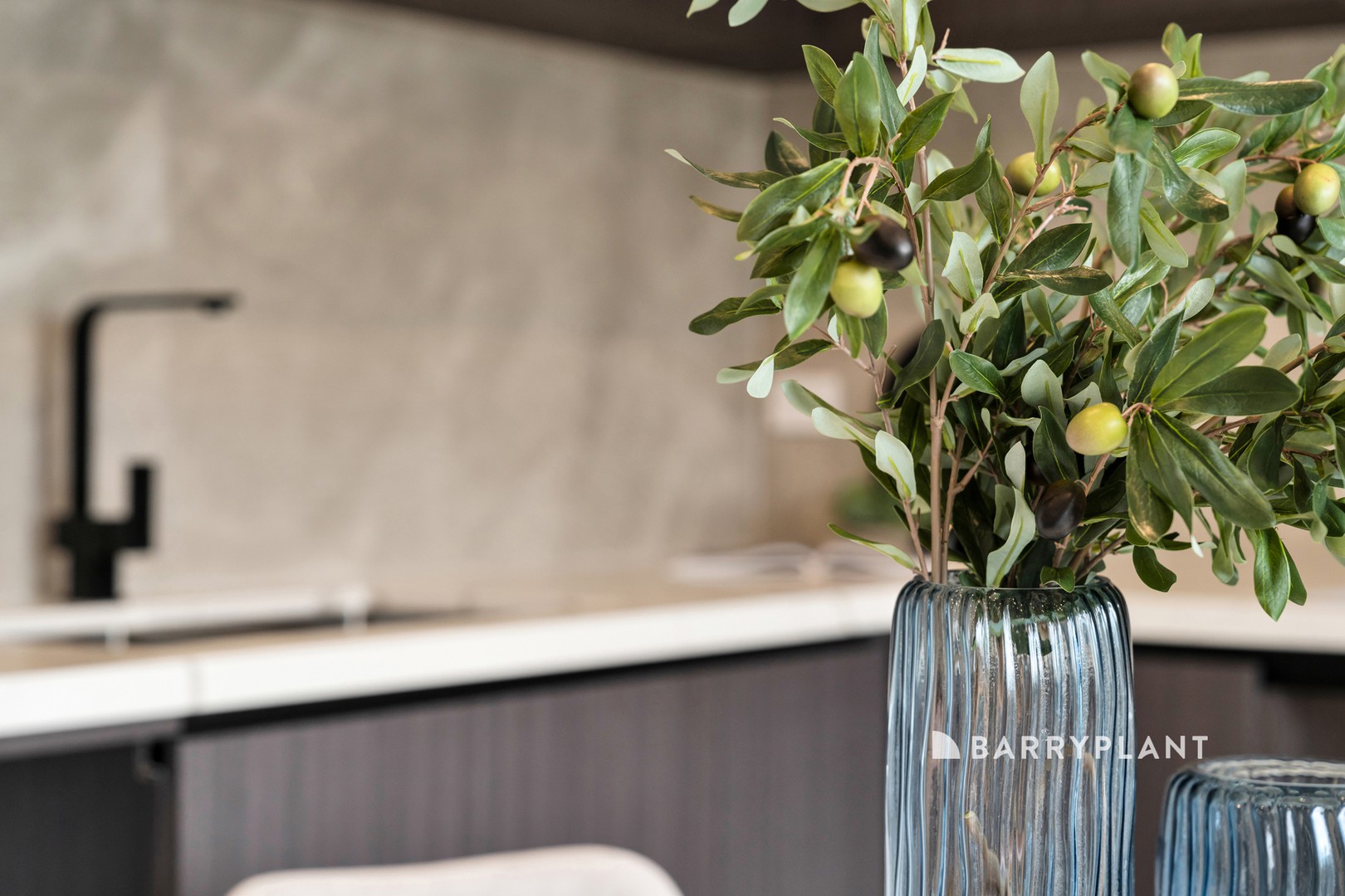 1 & 6/4 Hermitage Rise, Narre Warren, VIC 3805, Narre Warren - Thumbnail 8
