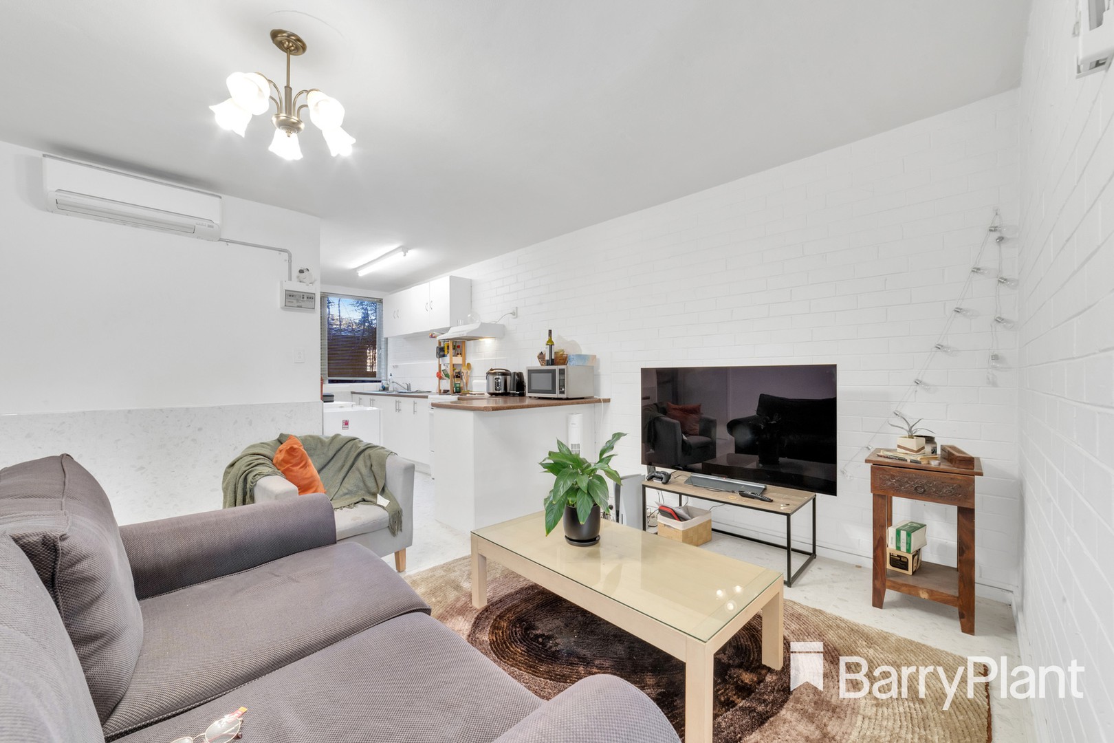 1 - 6/635 Blackburn Road, Clayton, VIC 3168, Clayton - Thumbnail 2
