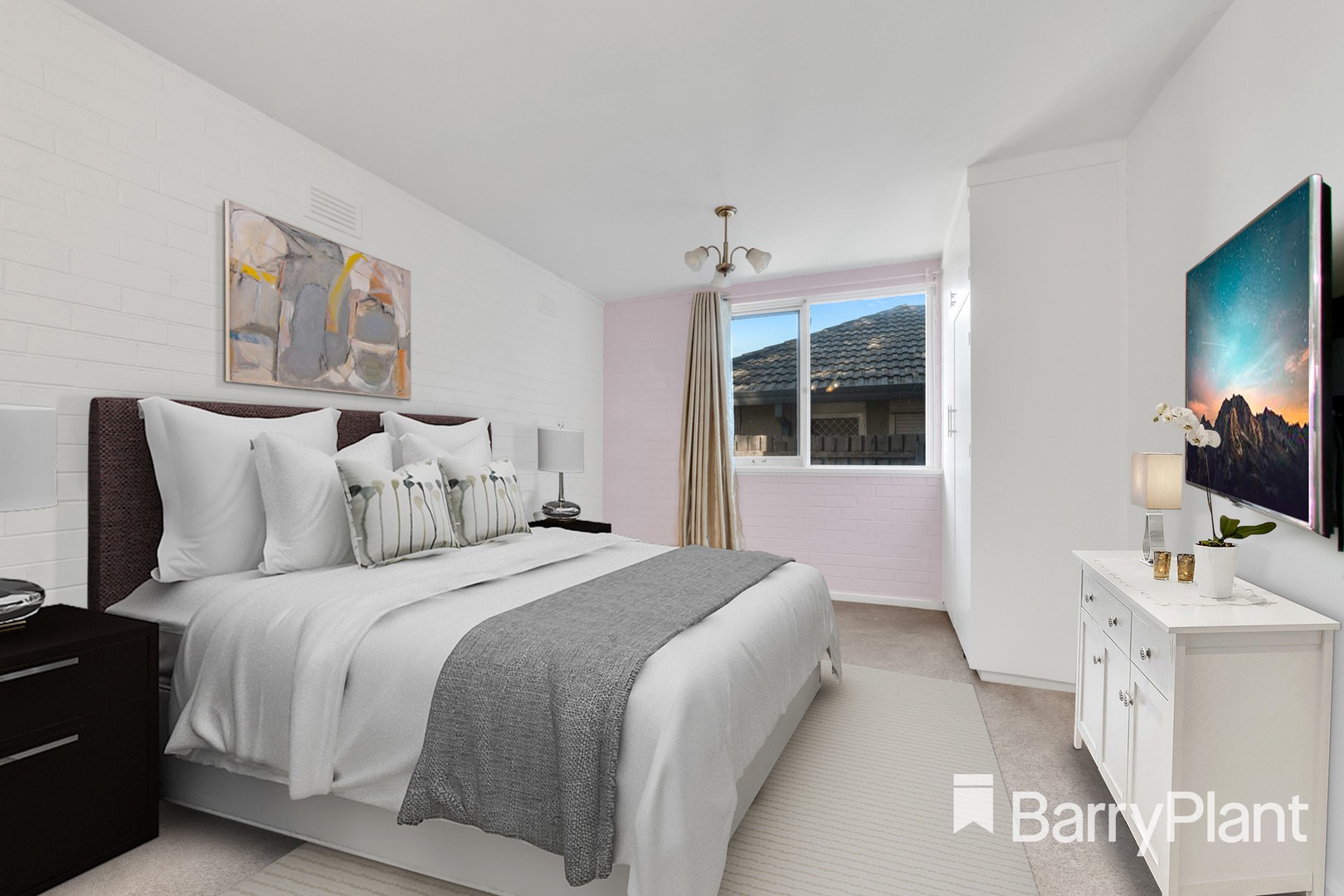 1 - 6/635 Blackburn Road, Clayton, VIC 3168, Clayton - Thumbnail 3