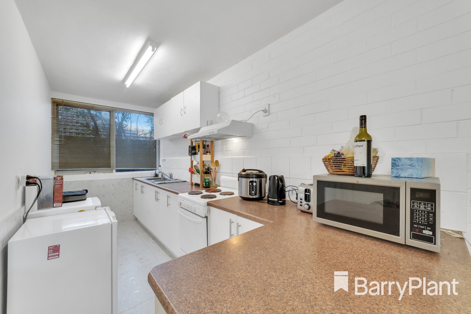 1 - 6/635 Blackburn Road, Clayton, VIC 3168, Clayton - Thumbnail 4
