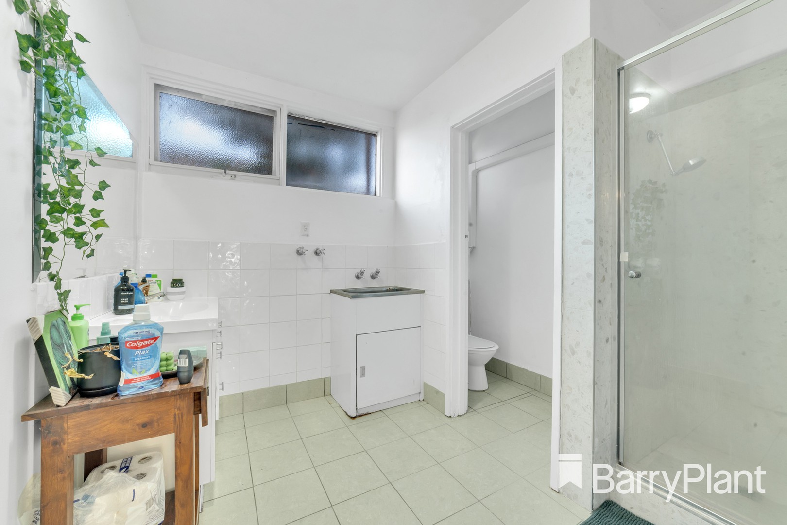 1 - 6/635 Blackburn Road, Clayton, VIC 3168, Clayton - Thumbnail 5