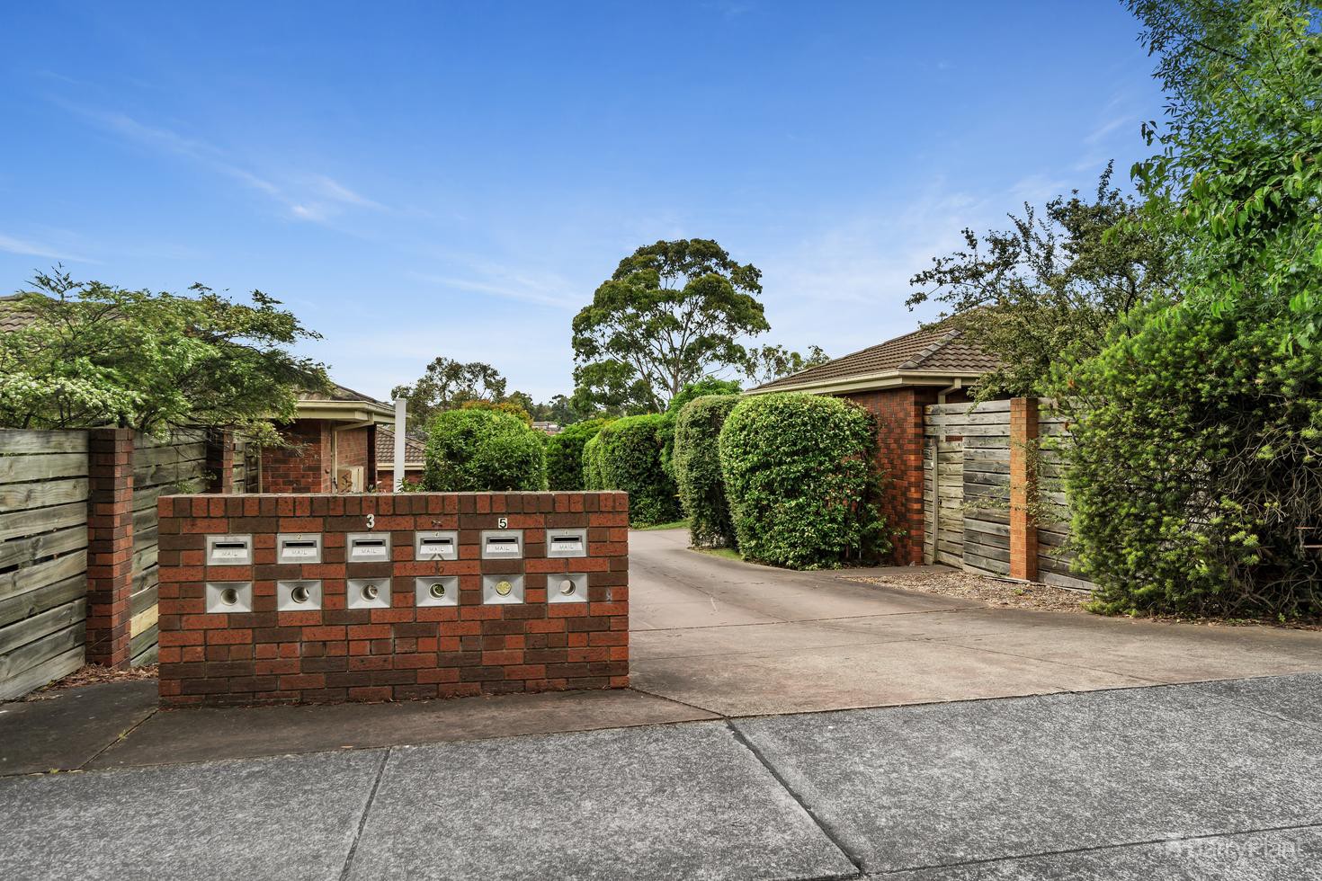 1-6/65-67 George Street, Doncaster East, VIC 3109, Doncaster East - Thumbnail 5