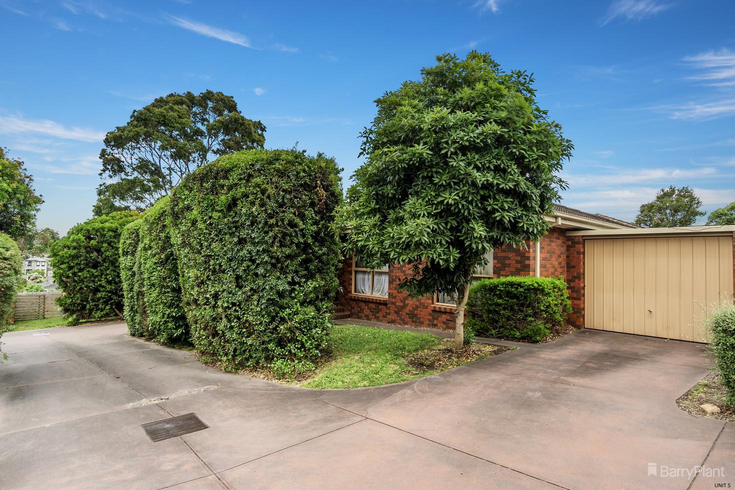1-6/65-67 George Street, Doncaster East, VIC 3109, Doncaster East - Thumbnail 6