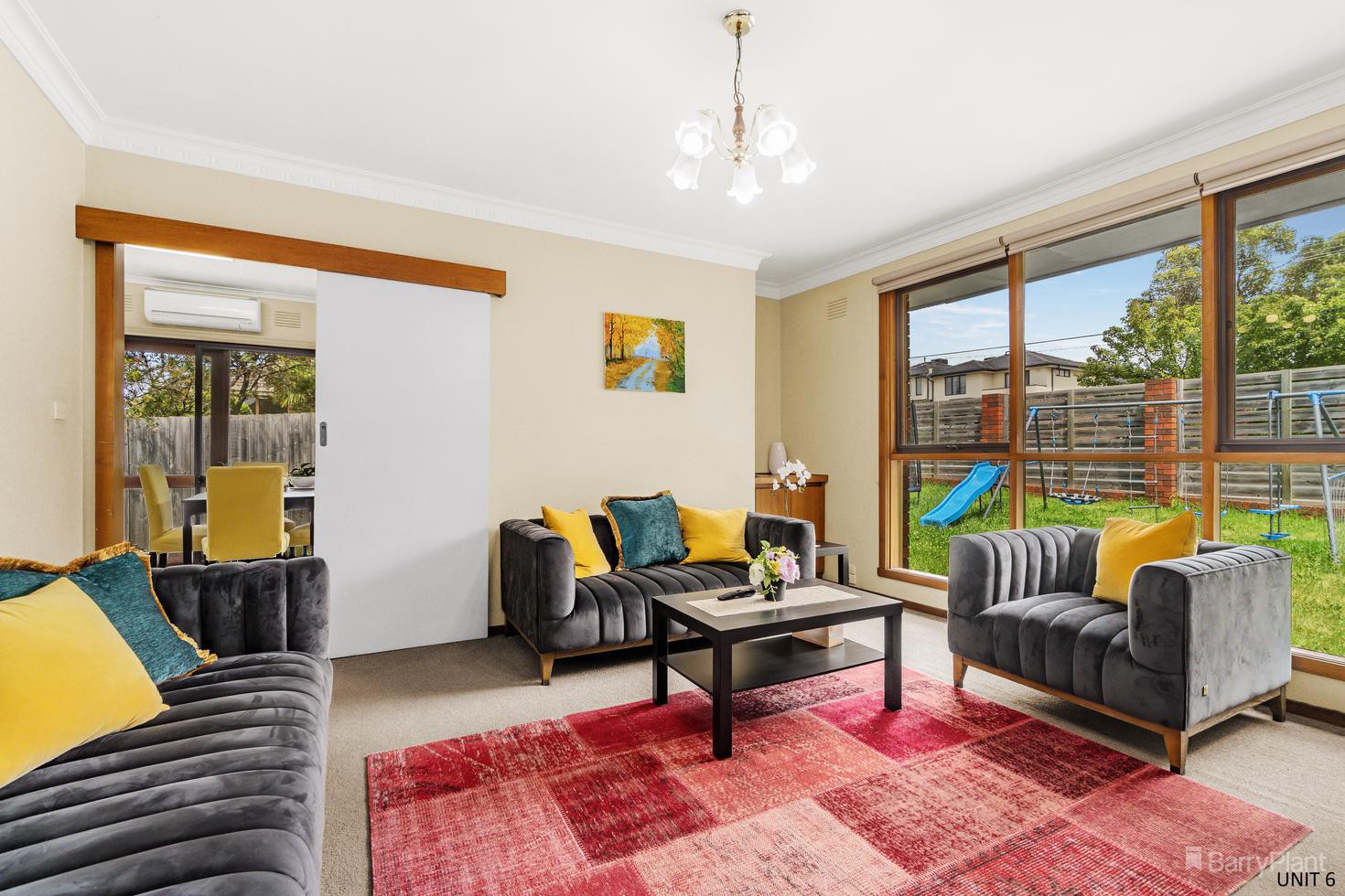 1-6/65-67 George Street, Doncaster East, VIC 3109, Doncaster East - Thumbnail 7
