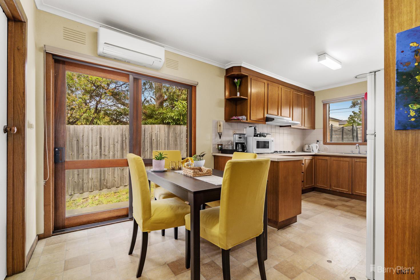 1-6/65-67 George Street, Doncaster East, VIC 3109, Doncaster East - Thumbnail 8