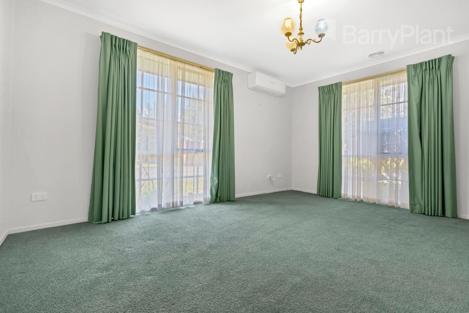 1/6-8 Cleeland Street, Reservoir, VIC 3073, Reservoir - Thumbnail 2