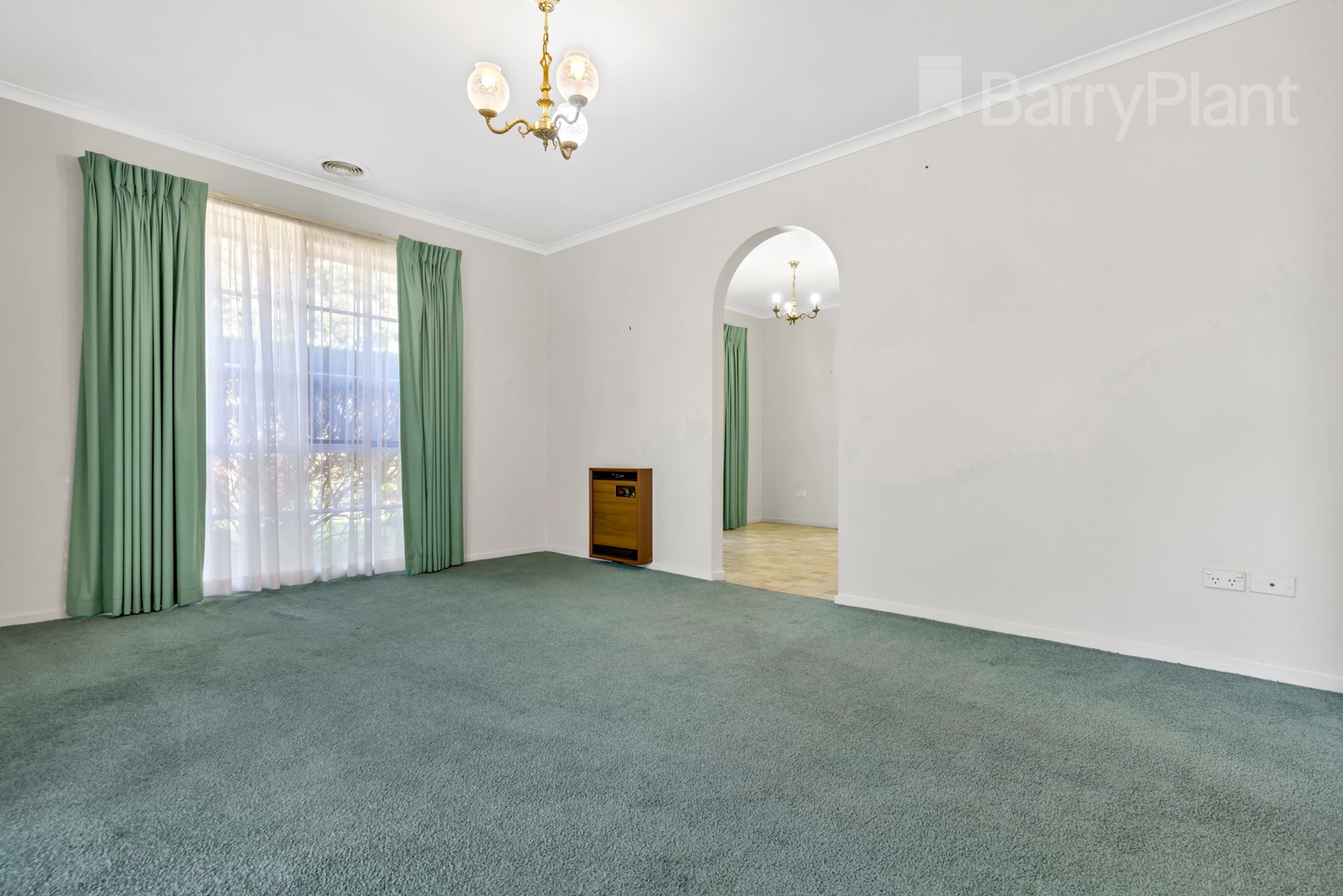 1/6-8 Cleeland Street, Reservoir, VIC 3073, Reservoir - Thumbnail 3
