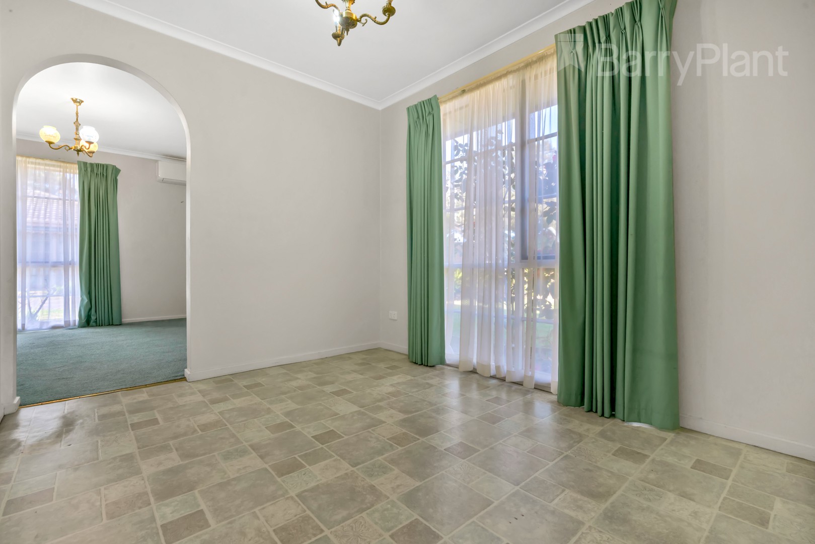 1/6-8 Cleeland Street, Reservoir, VIC 3073, Reservoir - Thumbnail 4