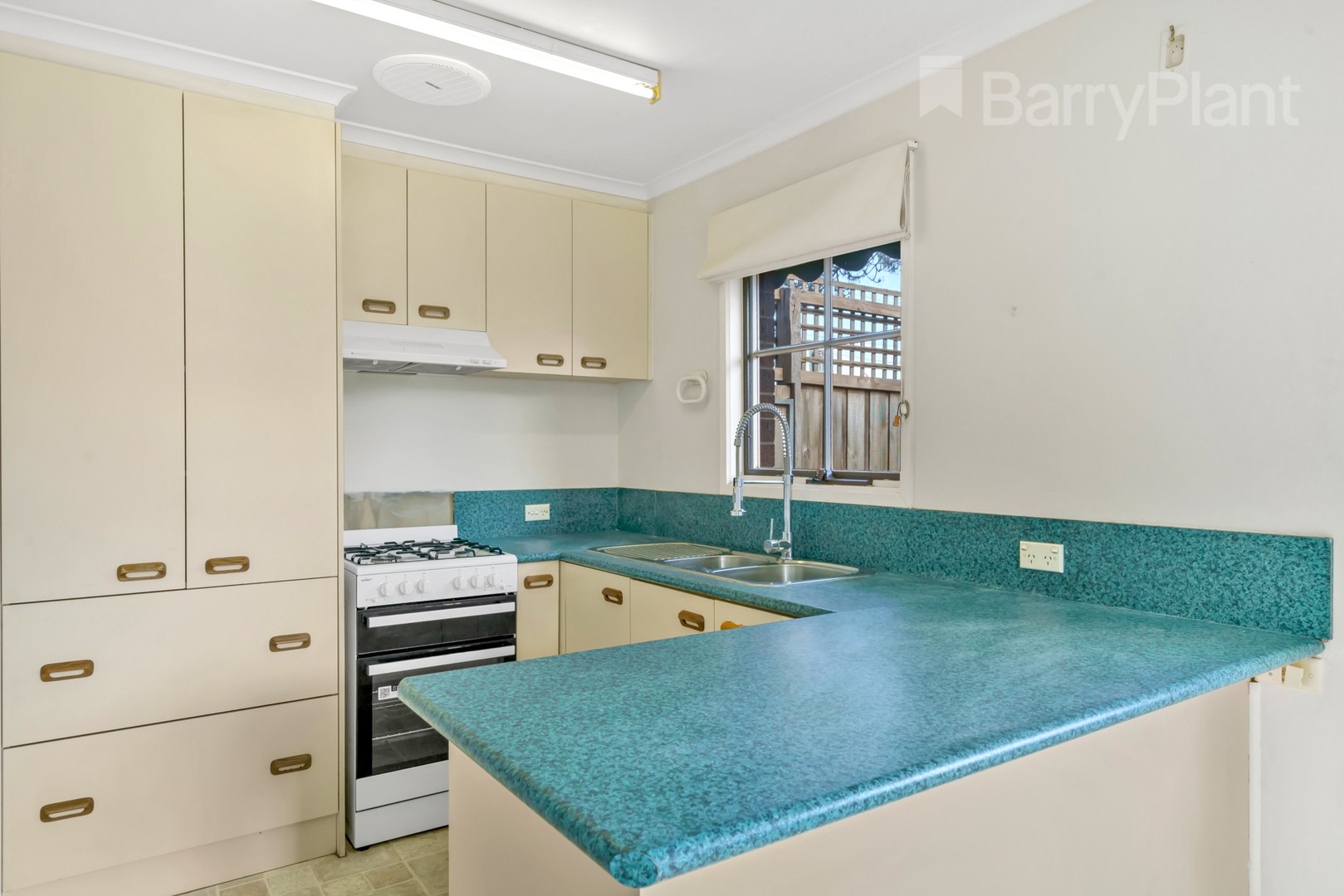 1/6-8 Cleeland Street, Reservoir, VIC 3073, Reservoir - Thumbnail 5