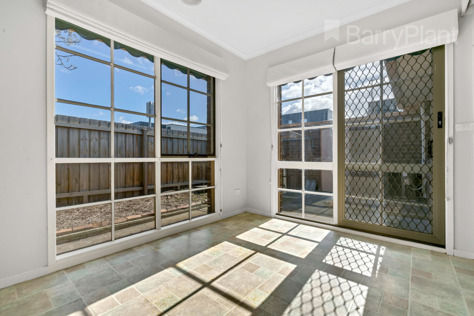 1/6-8 Cleeland Street, Reservoir, VIC 3073, Reservoir - Thumbnail 6