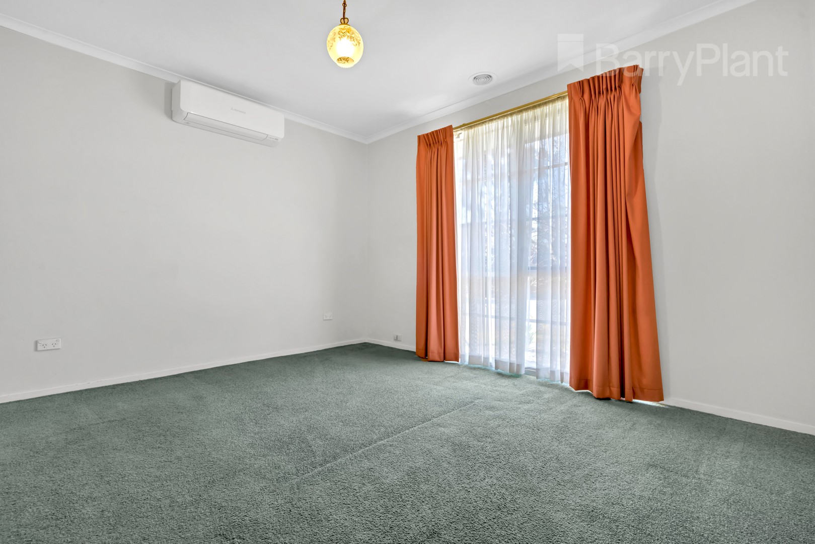 1/6-8 Cleeland Street, Reservoir, VIC 3073, Reservoir - Thumbnail 7