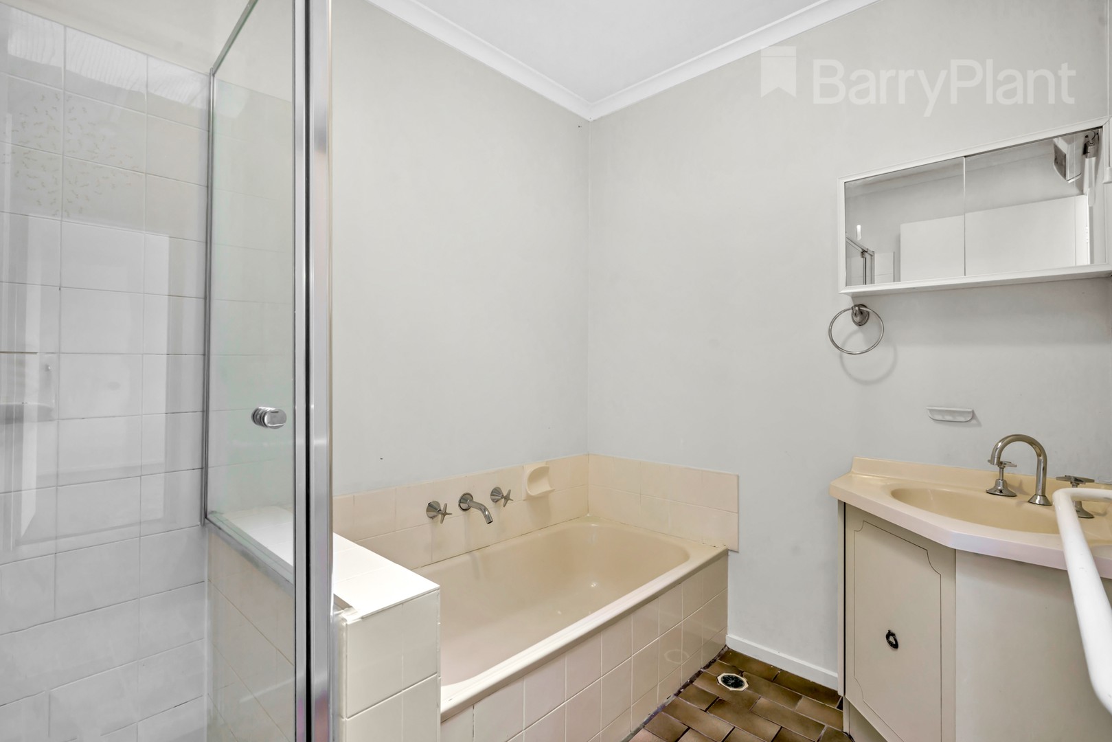 1/6-8 Cleeland Street, Reservoir, VIC 3073, Reservoir - Thumbnail 8