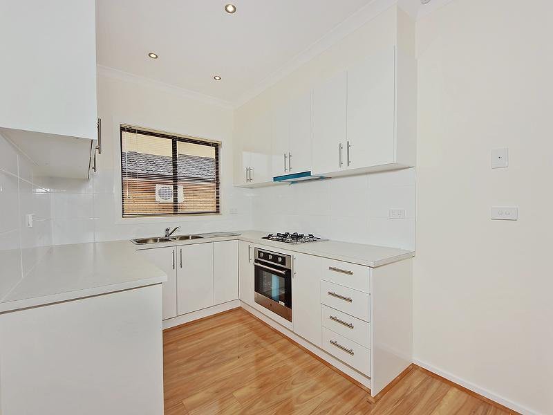 1/6-8 Glendenning Street, St Albans, VIC 3021, St Albans - Thumbnail 6