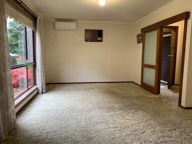 1/6-8 Nelson Street, Ringwood, VIC 3134, Ringwood - Thumbnail 2