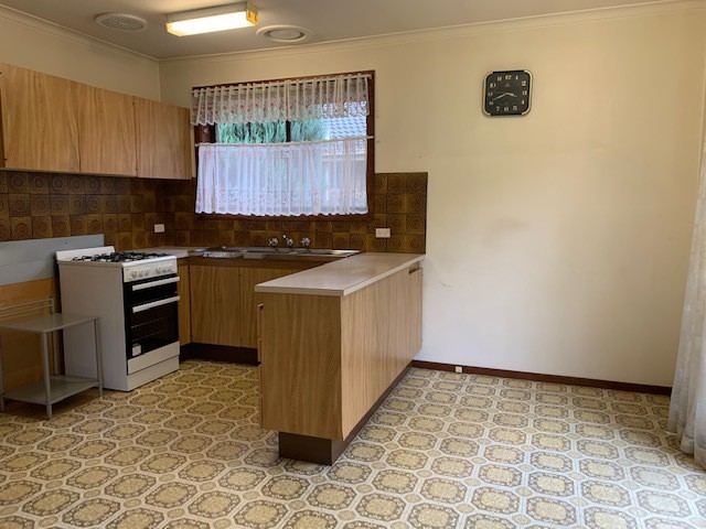 1/6-8 Nelson Street, Ringwood, VIC 3134, Ringwood - Thumbnail 3