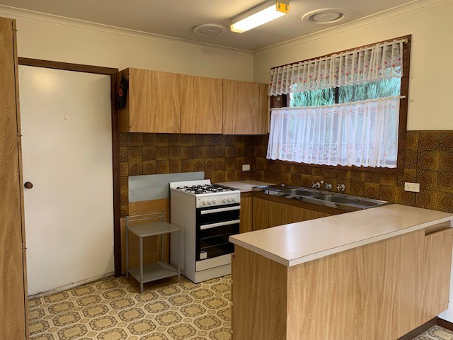 1/6-8 Nelson Street, Ringwood, VIC 3134, Ringwood - Thumbnail 4