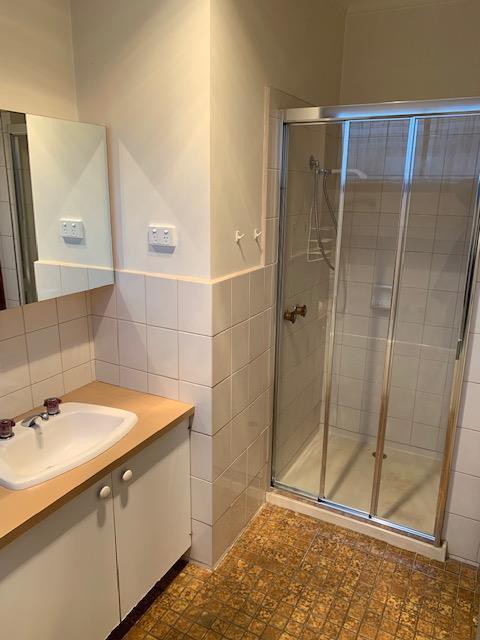 1/6-8 Nelson Street, Ringwood, VIC 3134, Ringwood - Thumbnail 5