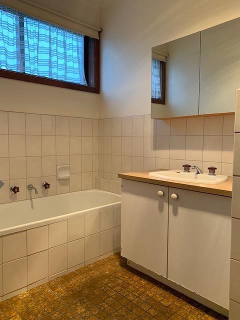 1/6-8 Nelson Street, Ringwood, VIC 3134, Ringwood - Thumbnail 6
