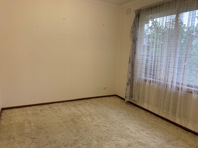 1/6-8 Nelson Street, Ringwood, VIC 3134, Ringwood - Thumbnail 7
