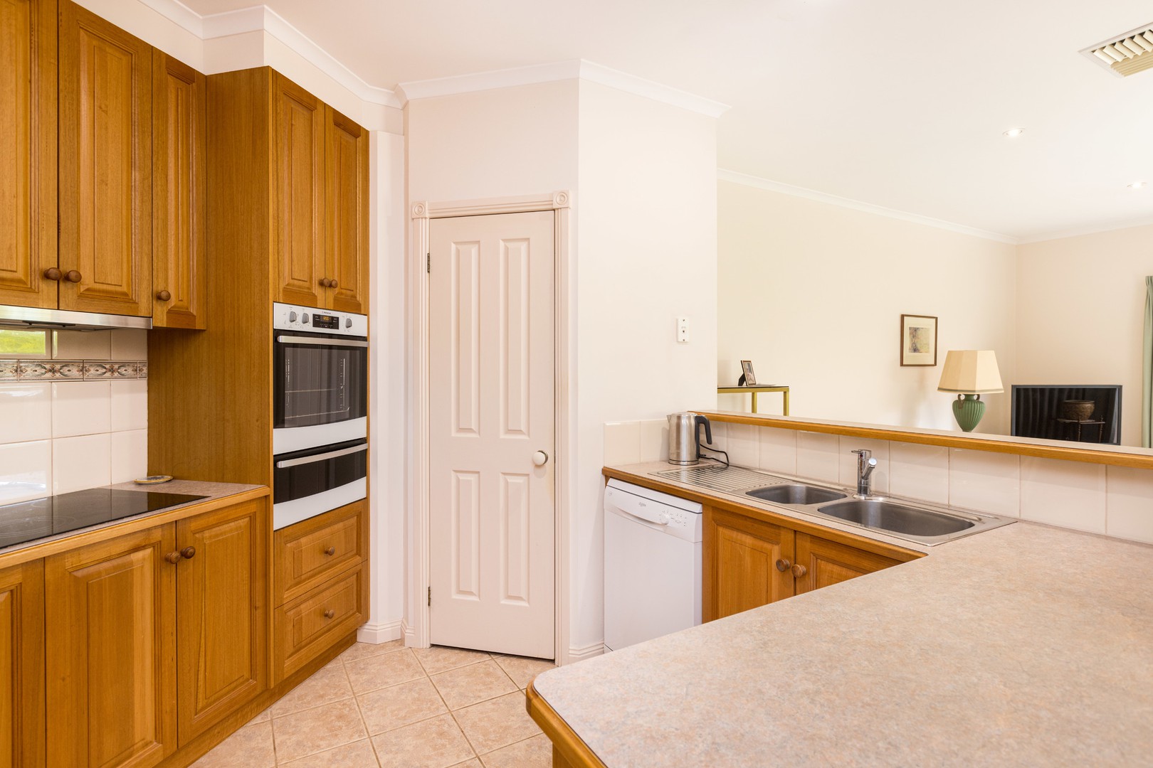 1/6-8 Sapphire Court, Mildura, VIC 3500, Mildura - Thumbnail 3