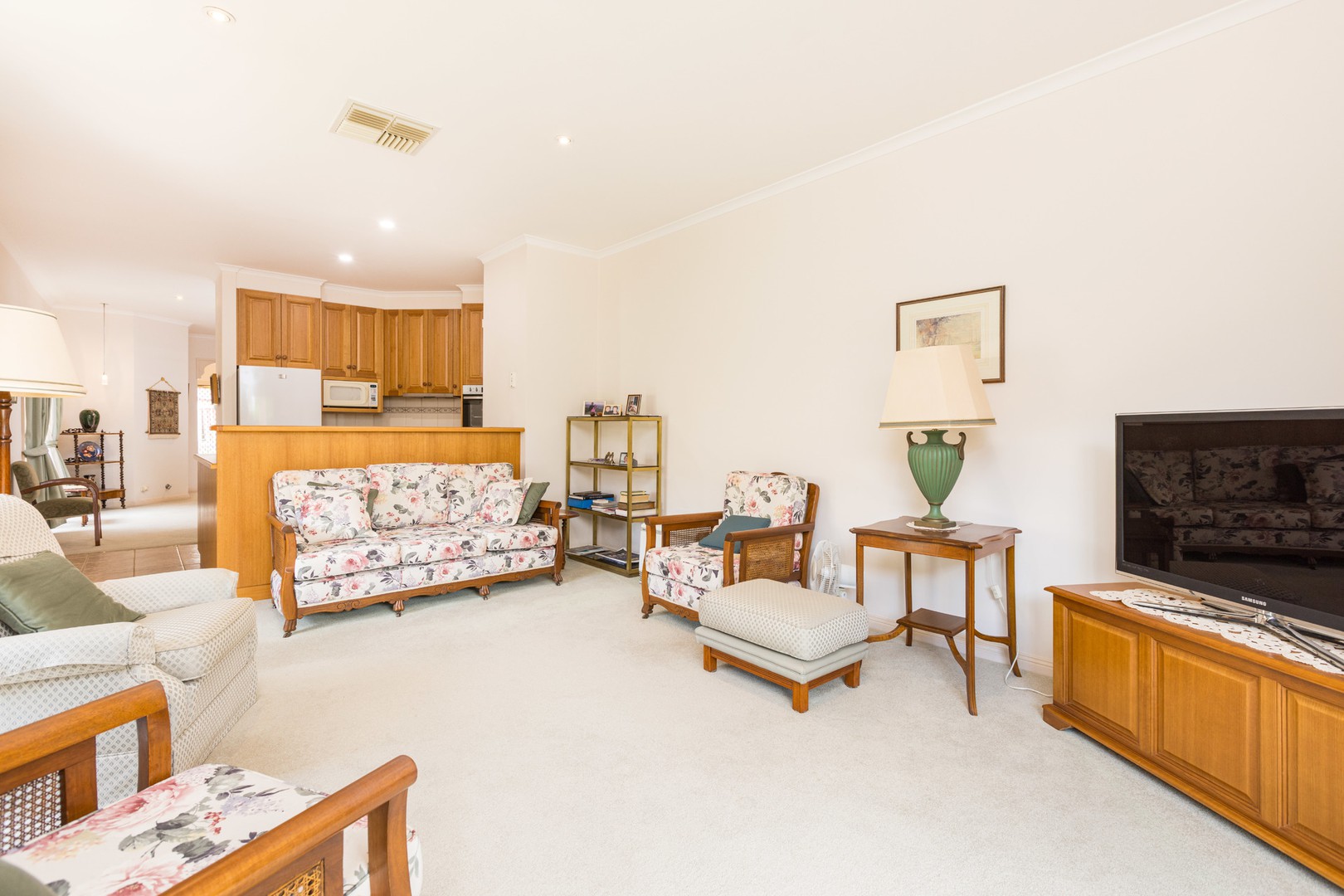 1/6-8 Sapphire Court, Mildura, VIC 3500, Mildura - Thumbnail 4