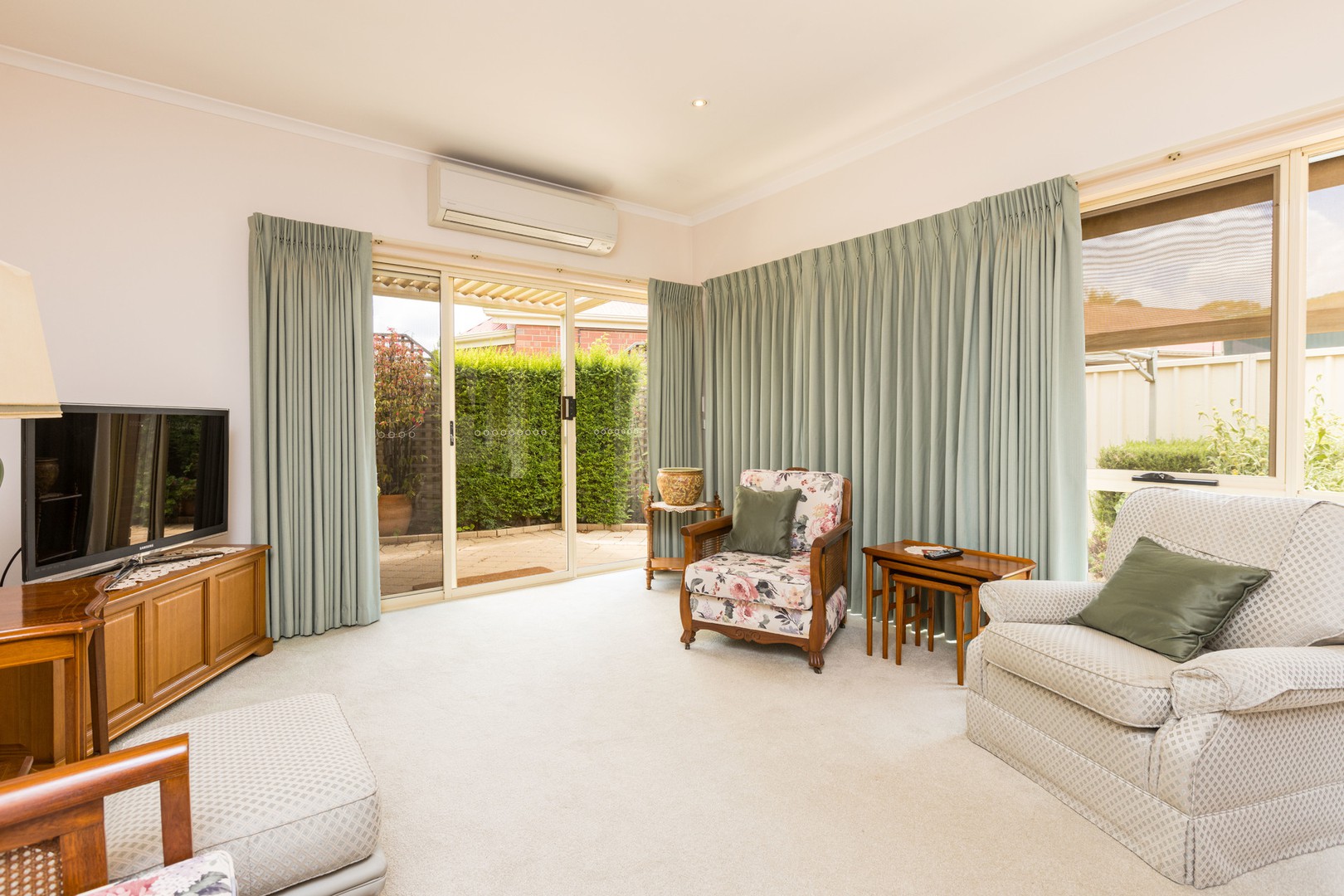 1/6-8 Sapphire Court, Mildura, VIC 3500, Mildura - Thumbnail 5