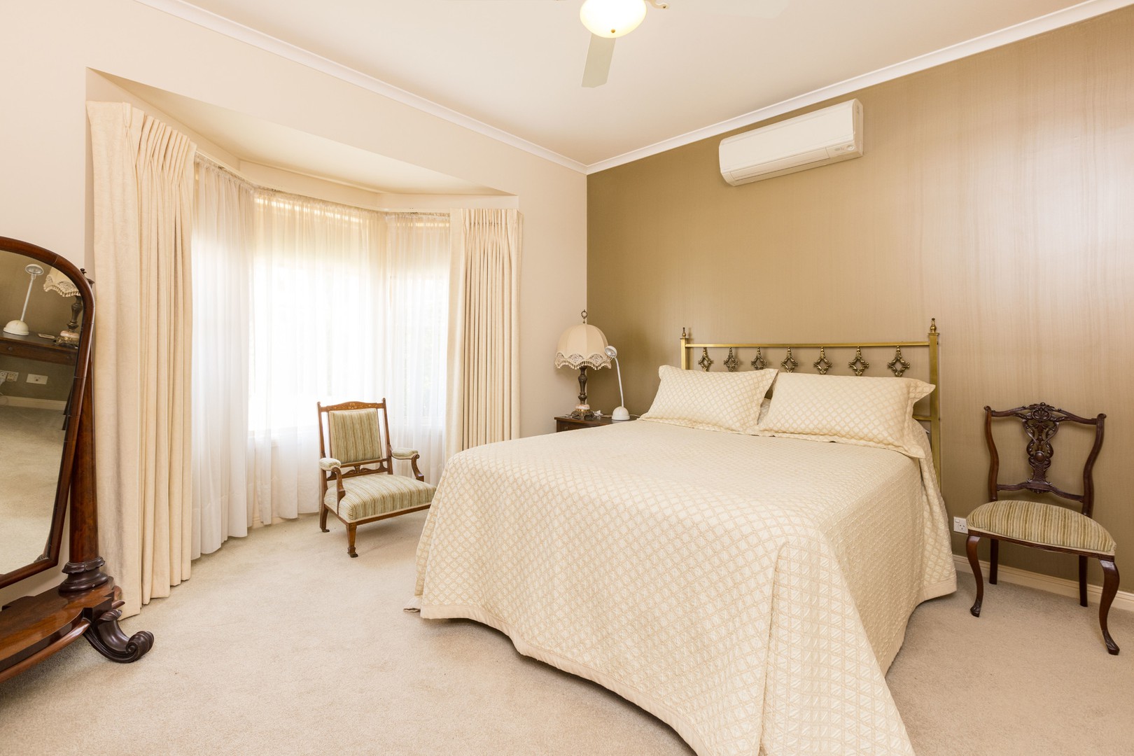 1/6-8 Sapphire Court, Mildura, VIC 3500, Mildura - Thumbnail 7