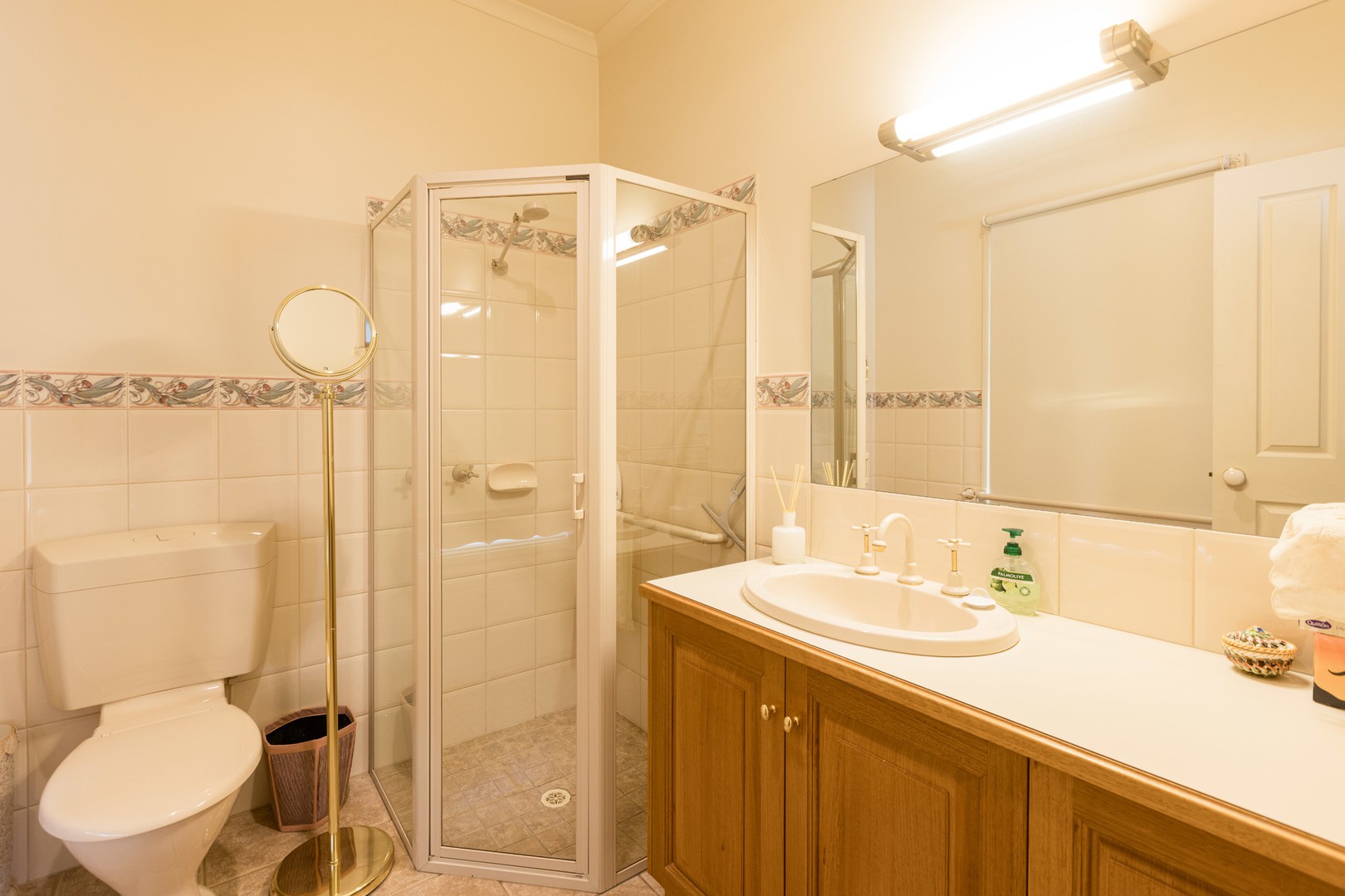 1/6-8 Sapphire Court, Mildura, VIC 3500, Mildura - Thumbnail 8