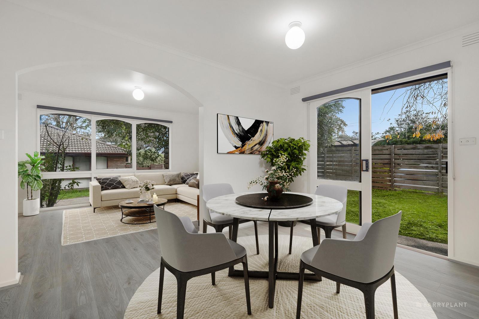 1/6-8 Wetherby Road, Doncaster, VIC 3108, Doncaster - Thumbnail 3