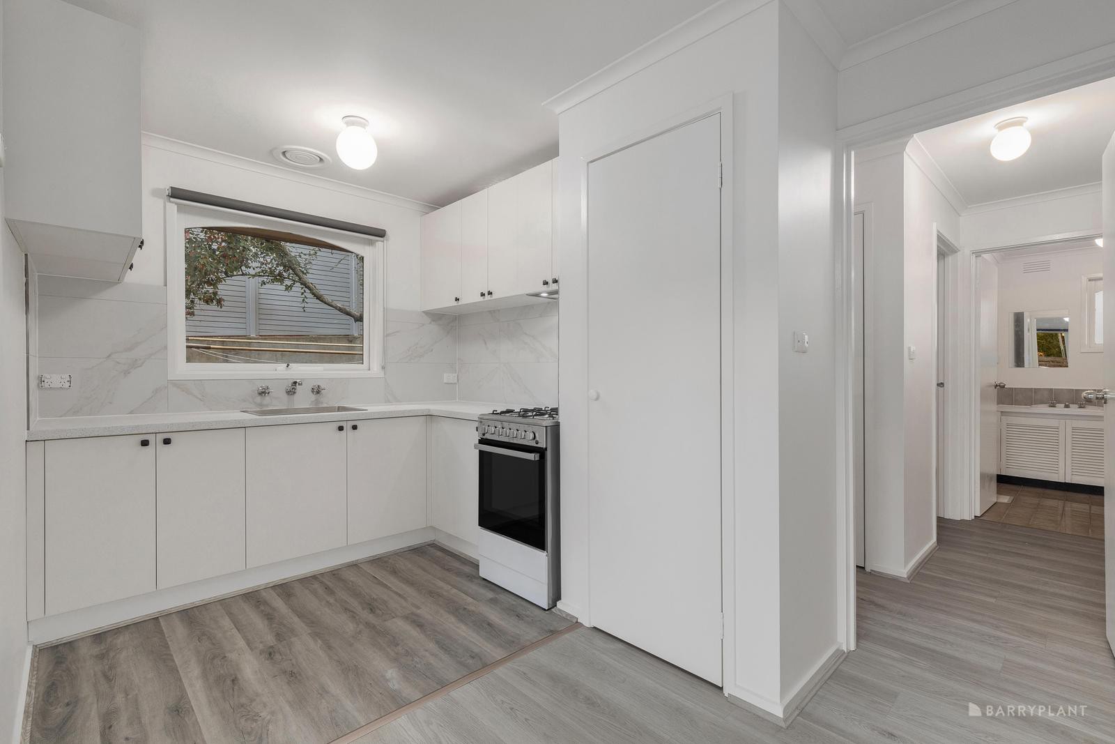 1/6-8 Wetherby Road, Doncaster, VIC 3108, Doncaster - Thumbnail 4