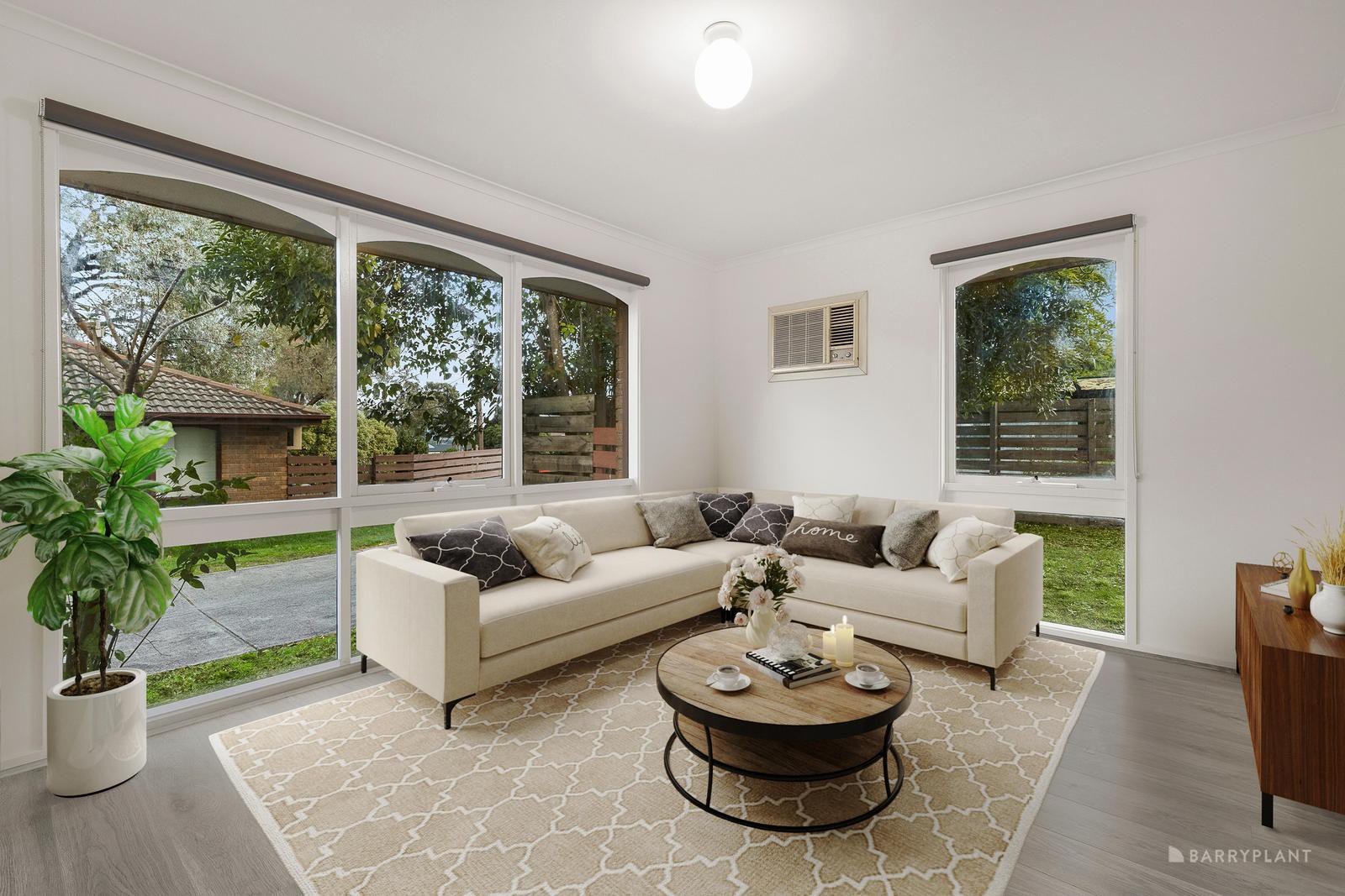 1/6-8 Wetherby Road, Doncaster, VIC 3108, Doncaster - Thumbnail 5