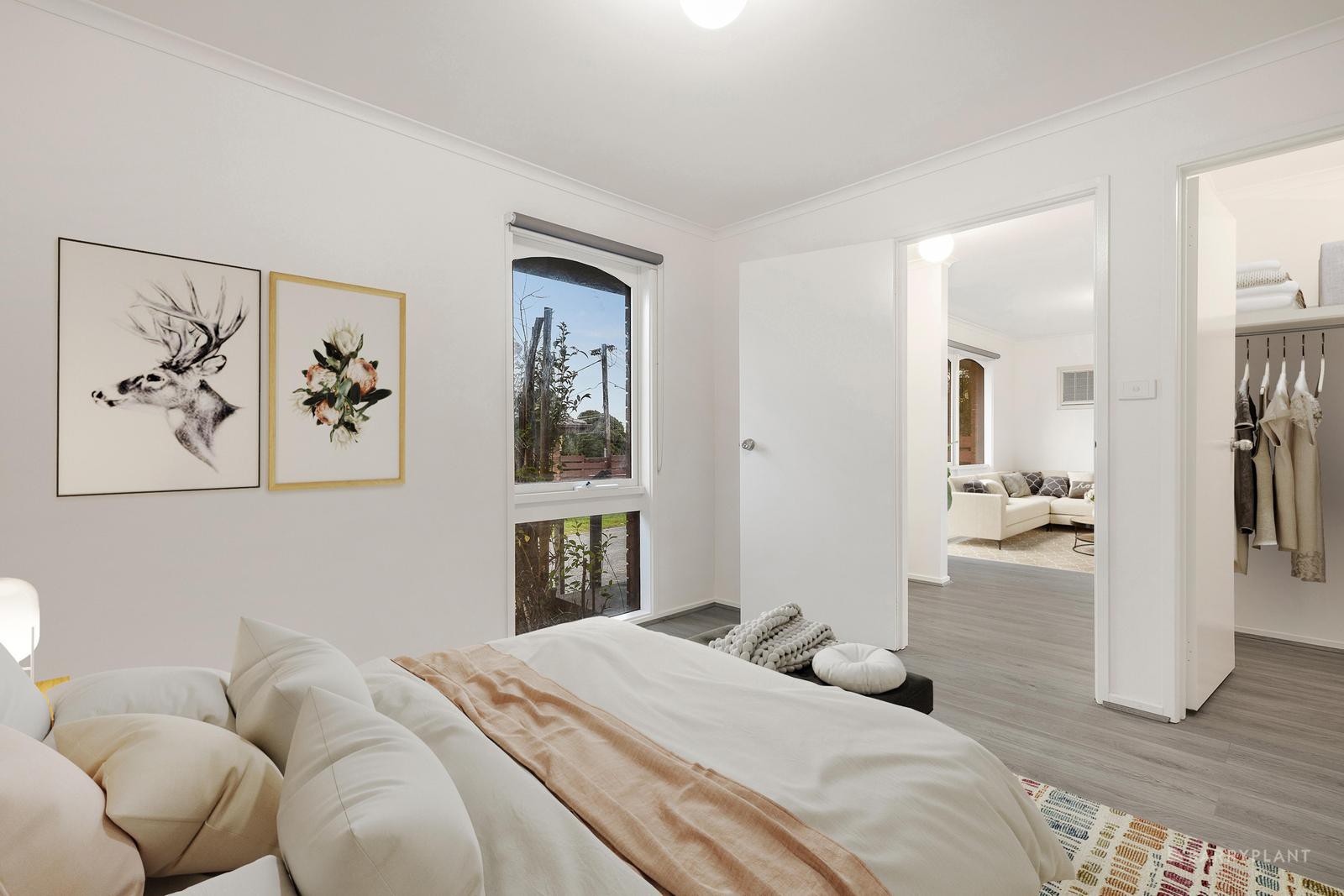 1/6-8 Wetherby Road, Doncaster, VIC 3108, Doncaster - Thumbnail 6