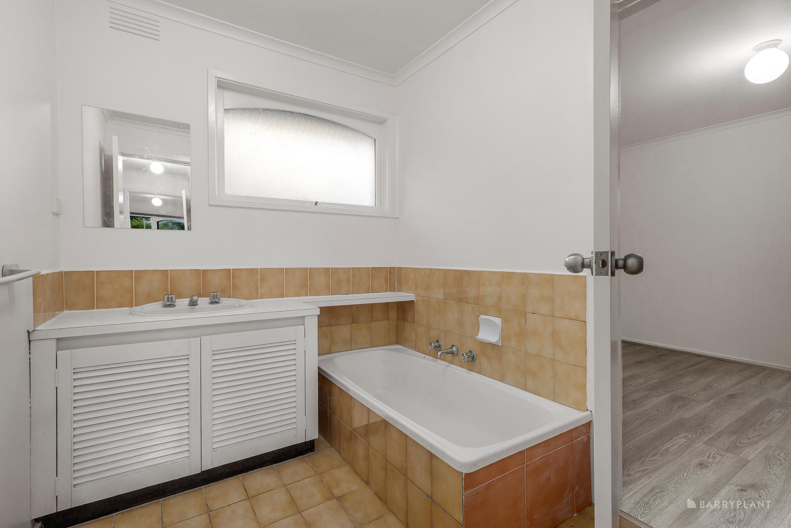 1/6-8 Wetherby Road, Doncaster, VIC 3108, Doncaster - Thumbnail 7