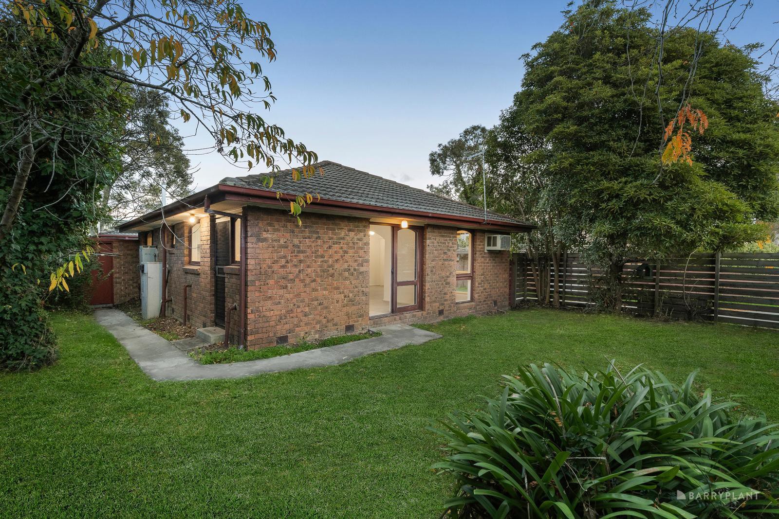 1/6-8 Wetherby Road, Doncaster, VIC 3108, Doncaster - Thumbnail 8