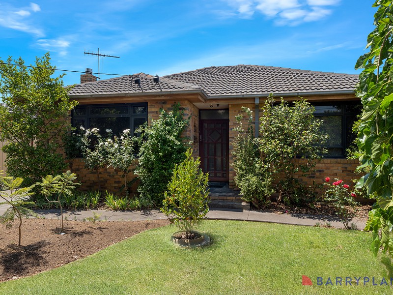 1/6 Aberdeen Street, Reservoir, VIC 3073 - Image - 14/01/2026