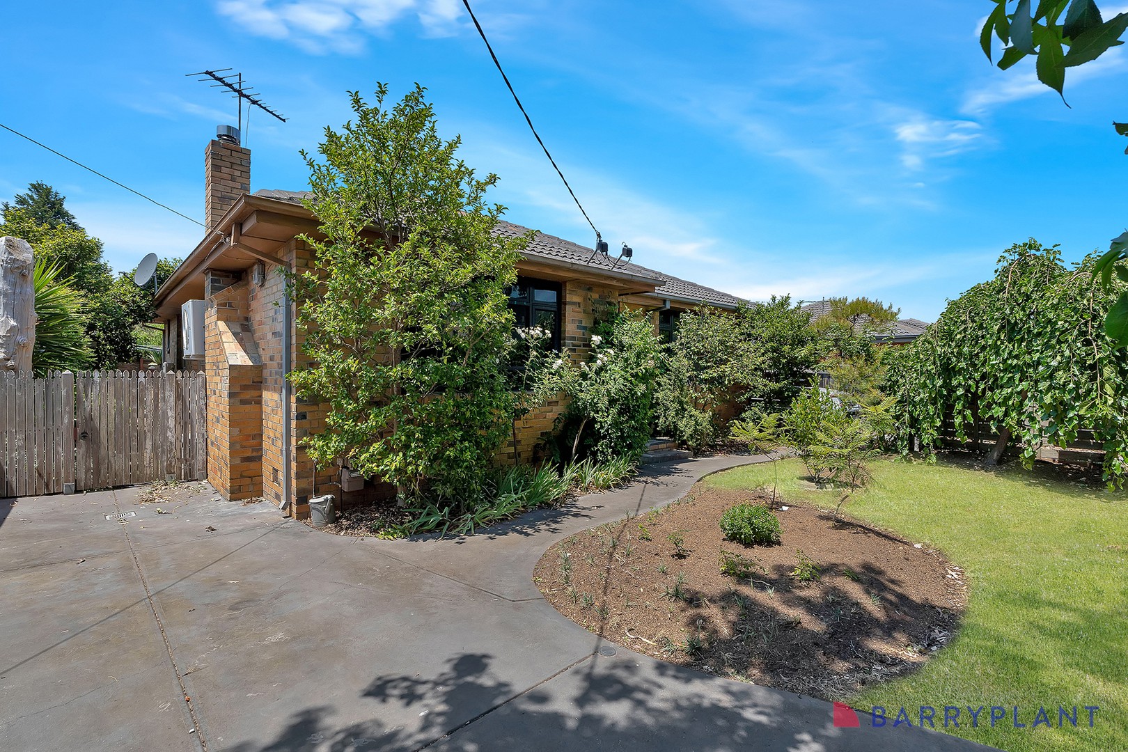 1/6 Aberdeen Street, Reservoir, VIC 3073 - Thumbnail 2 - 14/01/2026