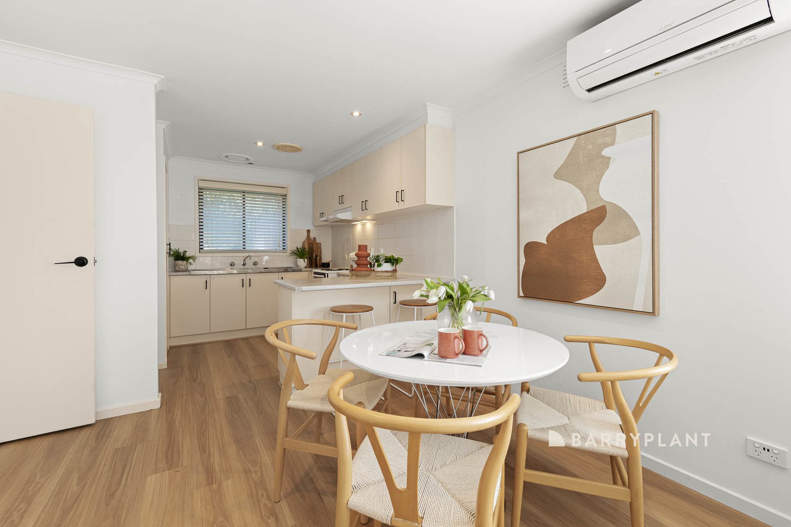1/6 Ann Crescent, Pakenham, VIC 3810, Pakenham - Thumbnail 4