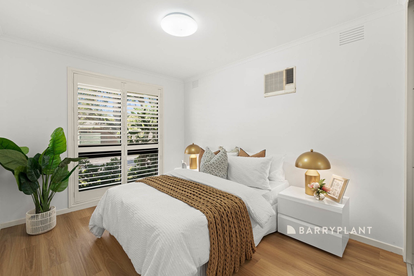 1/6 Ann Crescent, Pakenham, VIC 3810, Pakenham - Thumbnail 5