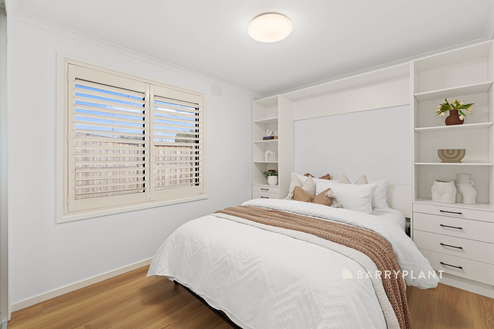 1/6 Ann Crescent, Pakenham, VIC 3810, Pakenham - Thumbnail 6